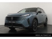 Peugeot 5008 - 1.2 Hybrid 145 GT Exclusive | Nappa Leder | Panorama Dak | S