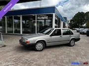 Volvo 940 - 2.3i Polar