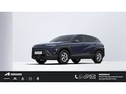 Hyundai Kona - 1.6 GDI HEV E-Motion / Private Lease Aktie v.a. € 399.- per 