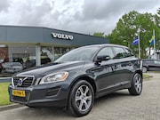 Volvo XC60 - T5 240PK Automaat Summum | BLIS | Trekhaak | Parkeersensoren