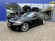 BMW 3-serie - 325i High Executive - Leder - Schuif. Kant. Dak - NAP