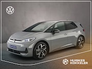Volkswagen ID.3 - Neo Elektromotor 50 kWh 170pk Life