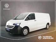 Volkswagen Transporter - T7 2.5 233 pk eHybrid Automaat PHEV L2 Life | Trekhaak | Ach