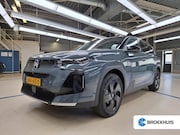 Citroën C5 Aircross - 1.2 Hybrid 145 Max Tot 8 Jaar Garantie! | Afn. Trekhaak | Sc