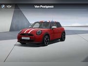 MINI Mini - 3-deurs | Oxford Edition | 18 Inch Slide Spoke 2-t