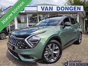 Kia Sportage - 1.6 T-GDi Hybrid GT-PlusLine | HEV 230 Full Hybrid | Panoram