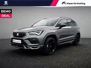 Seat Ateca - FR Business Intense 1.5 TSI 110 kW / 150 PK SUV 7