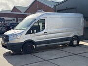 Ford Transit - 310 2.2 TDCI L3H2 Trend Cruise Navi Trekhaak