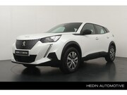 Peugeot e-2008 - EV Active 50 kWh | SOH 95% | Parkeer Camera | Cruise Control