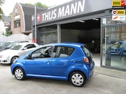 Toyota Aygo - 1.0-12V Comfort
