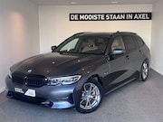 BMW 3-serie - Touring 320e Business Edition Plus