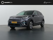 Kia e-Niro - DynamicPlusLine 64 kWh | Panorama Schuifdak | Stoelventilati