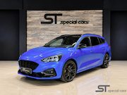 Ford Focus - 1.5 EcoBoost ST Line|AUT|ACC|Winter Pack