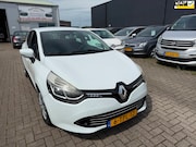 Renault Clio - 1.5 dCi ECO Expression