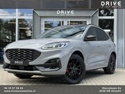 Ford Kuga - 2.5 PHEV Graphite Tech Edition |Black Pack|B&O|ACC|Winter|36