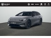 Volkswagen ID.7 - Tourer Limited Edition 77 kWh