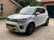 Suzuki Ignis - 1.2 Allgrip Select ALL-IN PRIJS MET
