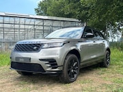 Land Rover Range Rover Velar - 3.0 V6 AWD R-Dynamic HSE |PANO|MERIDIAN|DEALER ONDERH.|ORIG.