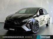 Renault Clio - 1.6 E-Tech Full Hybrid 145 esprit Alpine ACHTERUITRIJCAMERA
