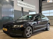 Volvo S40 - 2.4 Momentum Trekhaak Xenon NAP