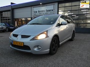 Mitsubishi Grandis - 2.4-16V Intense|Airco|7 Persoons|Export|LM-Velgen