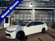 Volkswagen Passat - Variant 1.5 eHybrid R-Line Edition | 272 Pk AutomaatMatrix L