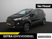 Ford EcoSport - 1.0 EcoBoost Titanium | Climate Control | Winterpakket | Par