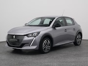 Peugeot e-208 - EV Active 50 kWh | CARPLAY