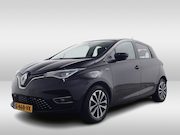 Renault Zoe - R135 EDITION ONE 52 KWH CCS SOH 83,39% | 1e eigenaar | deale