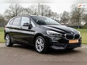 BMW 2-serie - Active Tourer 218i Automaat Navigatie