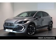 Renault Clio - 1.8 Hybrid 160 techno | Automaat | Pack Winter | Pack Safety