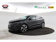 Renault Mégane E-Tech - EV60 Optimum Charge Techno Grote Accu, Marge!, BomvoL