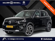 Citroën C3 - Max 1.2 Hybrid 110pk e-DCS6 | CLIMA | NAVI | APPLE CARPLAY /