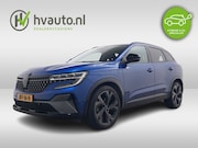 Renault Austral - 1.2 E-TECH FULL HYBRID 200PK TECHNO ESPRIT ALPINE | 360 Came