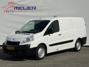 Peugeot Expert - 229 2.0 HDI L2H1 Profit+ Airco | 3 Persoons | 130 PK