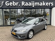 Seat Leon - 1.6 TDI Style Business Intense*Navi*ECC