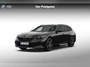 BMW 5-serie - 5 Serie Touring 520i | M Sportpakket Pro | Innovat