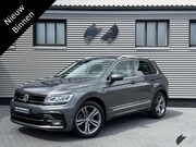 Volkswagen Tiguan - 1.5 TSI ACT Comfortline Business |Trekhaak|ACC|