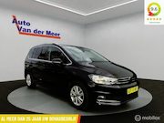 Volkswagen Touran - 1.5 TSI Highline 7p All in prijs