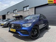 Mercedes-Benz GLC-klasse - Premium Plus | 2E EIGENAAR | 3/6/12 MND GARANTIE