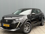 Peugeot e-2008 - BWJ 2022 | 136PK EV Active SOH90% Pack 50 kWh | CLIMA | CAME