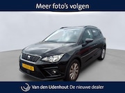 Seat Arona - 1.0 TSI 95pk Style Business Intense / Navigatie / Keyless /