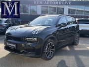 Lynk & Co 01 - 1.5 Core NIEUW MODEL! | FABRIEKSGARANTIE T/M 2030! | CAMERA|