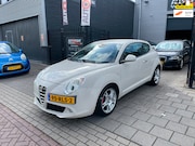 Alfa Romeo MiTo - 1.3 JTDm ECO Essential 1e Eigenaar! Airco NAP APK