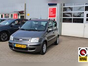 Fiat Panda - 1.2 Edizione Cool