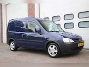 Opel Combo - 1.4-16V Base 600 kg.