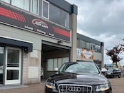 Audi A4 - 2.0 TFSI