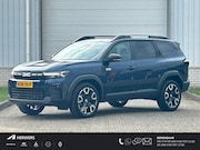 Dacia Bigster - 1.8 Hybrid 155 Limited Edition / Trekhaak / Elektrisch Glaze