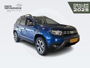 Dacia Duster - 1.0 TCe 100 ECO-G Journey APPLE CARPLAY ANDROID AUTO / CLIMA
