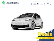 Volkswagen ID.3 - Neo Style | Airconditioning automatisch, 2-zone (Climatronic